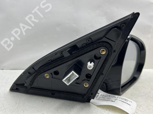 Used Right mirror Right mirror KIA NIRO I (DE) [2016-2022] 35961101 35961101