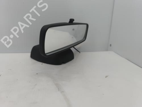 Rear mirror CITROËN JUMPY II Van 2.0 HDi 125 | BP32261385I6