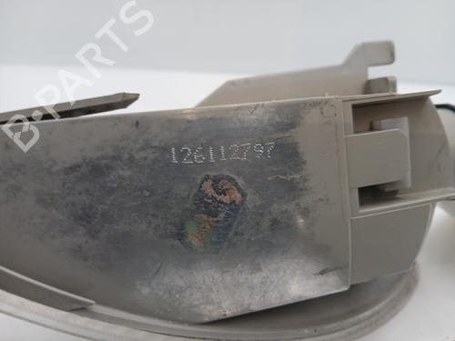 Used Right front indicator Right front indicator RENAULT MEGANE Scenic (JA0/1_) [1996-2001] 35961452 35961452