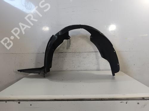 Used Wheel arch KIA CARENS IV 1.7 CRDi (136 hp) 28004287