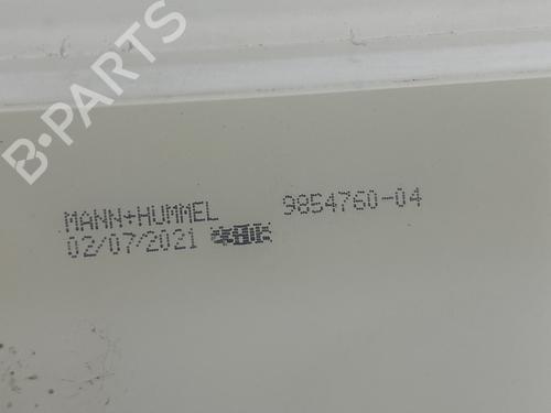 Sprinklertank MINI MINI (F56) Cooper SE / Electric | BP38079534C113 - Image 5