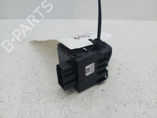 Switch AUDI A5 Sportback (F5A, F5F) | BP33448182I30 - Image 3
