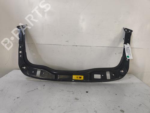 Traverse Traverse MINI MINI (R56) One D (90 hp) 36652760 36652760