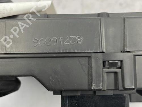 Used Fuse box Fuse box PEUGEOT 206+ (2L_, 2M_) 1.4 HDi eco 70 (68 hp) 22832922 22832922