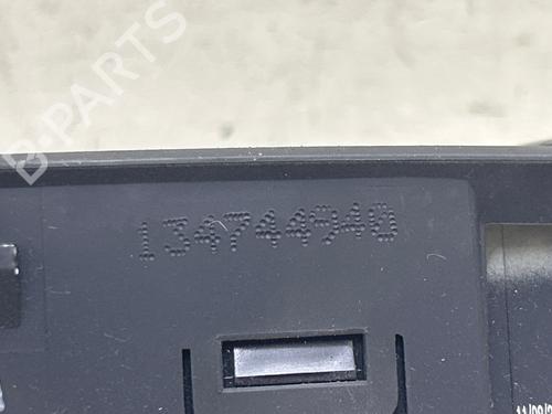 Used Climate control Climate control HYUNDAI ix35 (LM, EL, ELH) 2.0 CRDi 4WD (136 hp) 40515976 40515976