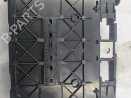 Fuse box CITROËN C3 I (FC_, FN_) 1.4 HDi | BP22827678E1 