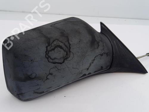 Used Right mirror Right mirror RENAULT 25 (B29_) 2.1 Turbo-D FWD (B290, B29W) (86 hp) 22815754 22815754