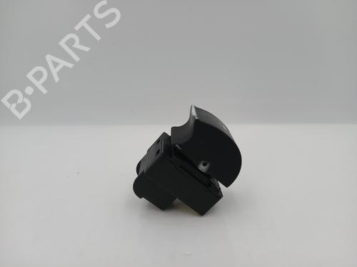 Right front window switch AUDI A3 Sportback (8PA) 2.0 TDI | BP30818868I26  - Image 5