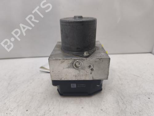 ABS pump VW PASSAT B7 Variant (365) 1.6 TDI | BP33651950M43  - Image 5