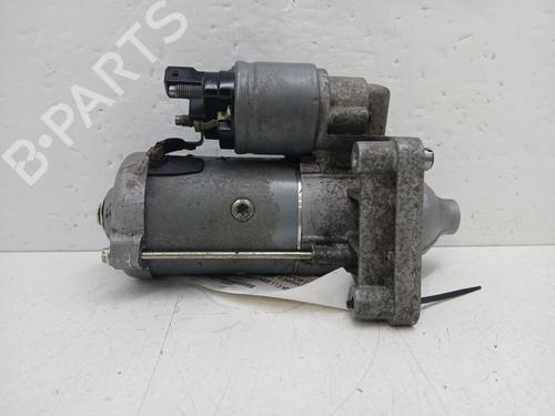 Starter PEUGEOT PARTNER Box Body/MPV (K9) 1.5 BlueHDi 100 | BP31271729M8 