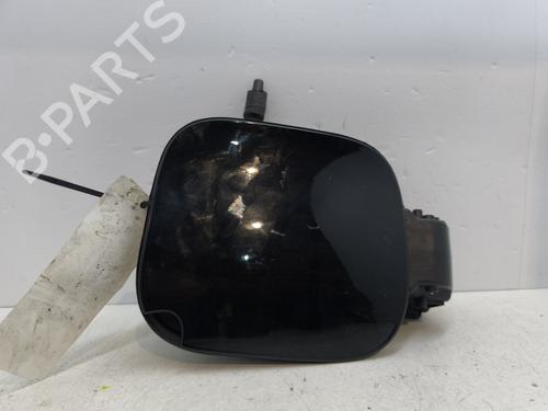 Used Fuel flap RENAULT CAPTUR I (J5_, H5_) 1.5 dCi 90 (J5N4, J5M5, J5MW, J5M6, J5AL, J5AJ) (90 hp) 30200290