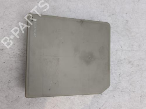 Electronic module RENAULT CLIO III (BR0/1, CR0/1) 1.5 dCi | BP29540976M83 