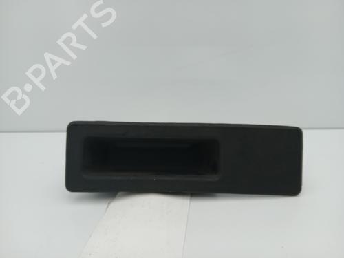 Used Switch BMW 5 Touring (F11) 518 d (150 hp) 30899092