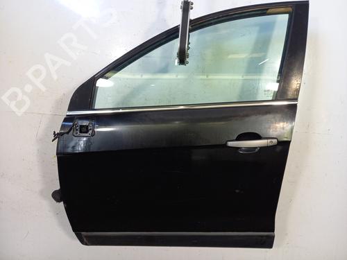left-front-door-chevrolet-captiva-c100-c140-2006-25120466 main image