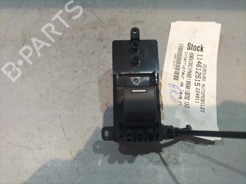 BP30088449I28 main image