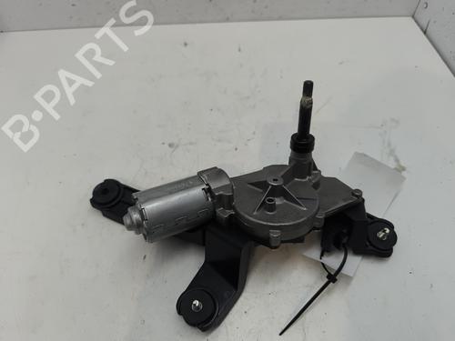 Used Rear wiper motor HYUNDAI i10 I (PA) 1.2 (78 hp) 26906665