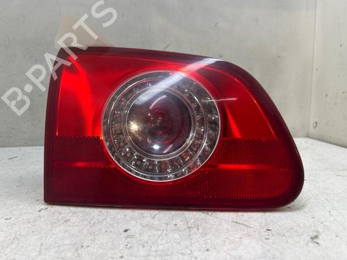 Right tailgate light VW PASSAT B6 Variant (3C5) 1.9 TDI | BP40515847C80 - Image 5