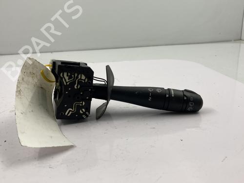 Used Steering column stalk Steering column stalk RENAULT ESPACE III (JE0_) [1996-2002] 33317178 33317178