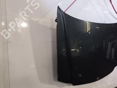Hood MERCEDES-BENZ M-CLASS (W163) ML 320 (163.154) | BP26148250C1 