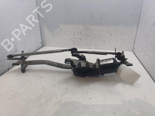 Front wiper motor CHEVROLET CRUZE Hatchback (J305) 1.6 | BP27641331M29  - Image 5