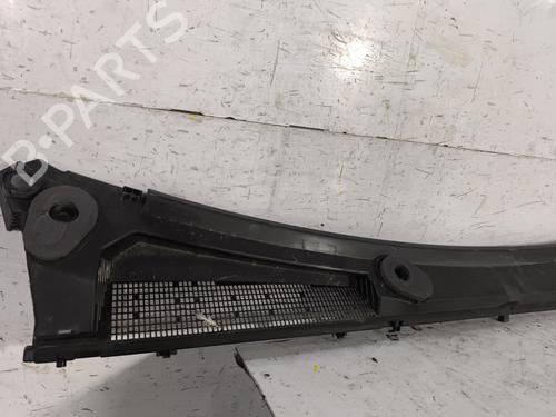 Scuttle panel NISSAN NV300 Van (X82)  | BP25477718C110 