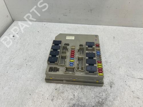 Elektronik Modul für Elektronik Modul 37416066 37416066