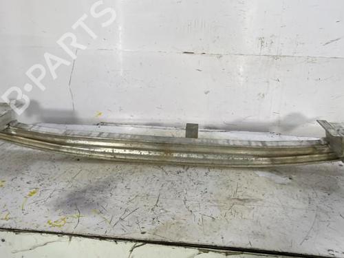 Rear bumper reinforcement MINI MINI (R50, R53) Cooper | BP22835943C73 