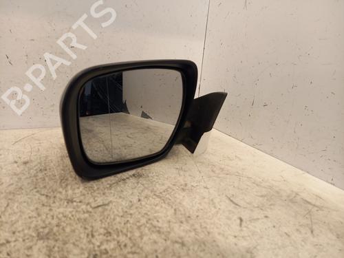 left-mirror-mazda-5-cr-2005-2006-2007-2008-2009-2010-24424255 main image