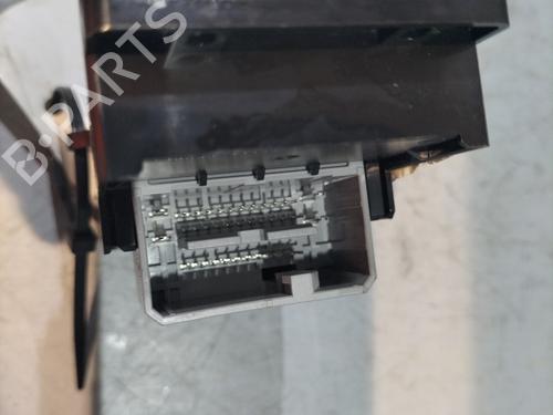 Right front window switch HONDA CIVIC IX Tourer (FK) 1.6 i-DTEC (FK3) | BP30088451I26