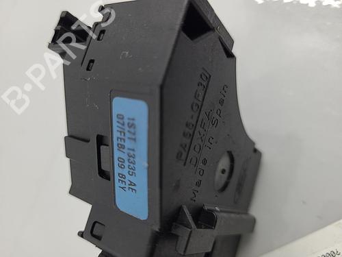 Headlight switch FORD FIESTA V (JH_, JD_) 1.4 TDCi | BP22824632I24 