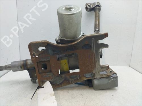 Used Steering column RENAULT TWINGO II (CN0_) 1.2 (CN0D) (58 hp) 32114769