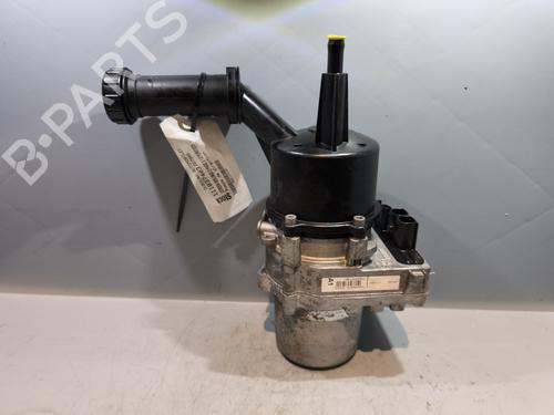 Used Steering pump CITROËN BERLINGO MULTISPACE (B9) 1.2 PureTech 110 (110 hp) 29540826