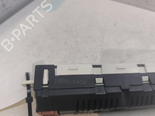 Display CITROËN C3 Picasso (SH_) 1.4 VTi 95 (SH8FSC, SH8FP0, SH8FP6) | BP28080325C48 