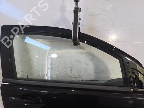 Right front door DODGE CALIBER 2.0 CRD | BP27194475C3  - Image 5