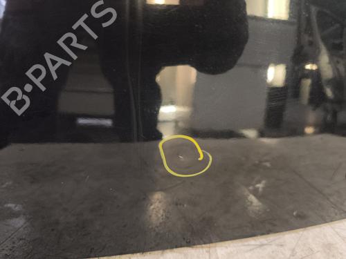 Used Right tailgate Right tailgate MINI MINI CLUBMAN (R55) Cooper SD (143 hp) 35886026 35886026
