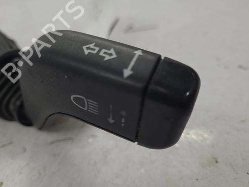 Used Switch Switch OPEL ASTRA G Convertible (T98) 1.6 (F67) (103 hp) 22822885 22822885