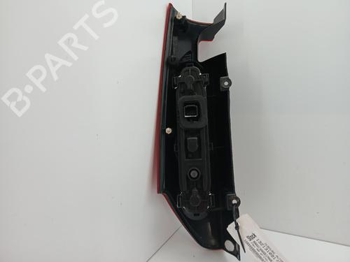 right-taillight-renault-kangoo-express-fw01_-2008-38921961 main image