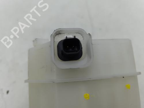 Other HONDA CIVIC XI Hatchback (FL) 2.0 e:HEV | BP32274433O1