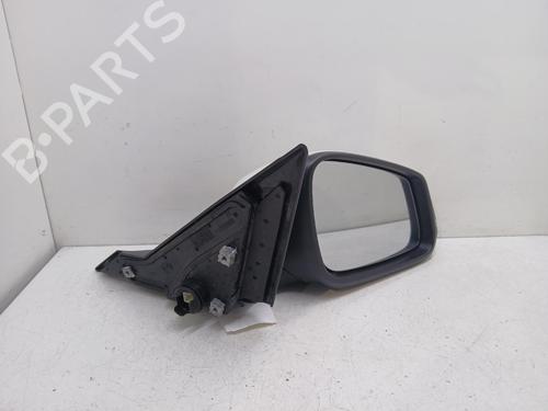 Used Right mirror Right mirror 37076323 37076323