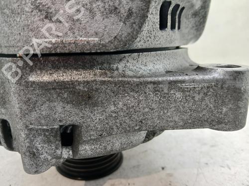 Generator Generator MINI MINI CLUBMAN (F54) [2014-2026] 39663881 39663881