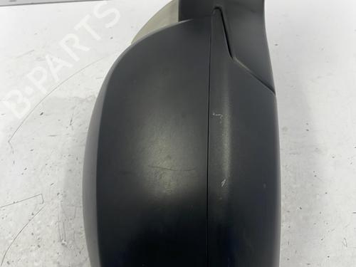 right-mirror-suzuki-splash-ex-10-a5b310-8470151k005pk-2008-22830989 main image