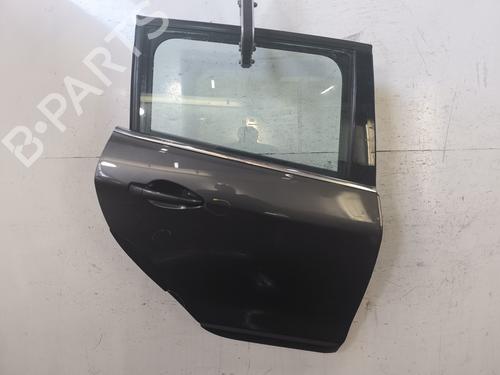 BP30929130C5 main image