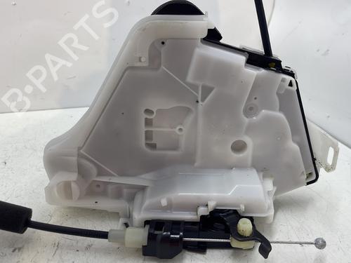 front-right-lock-renault-arkana-i-lcm_-ldn_-2019-29141251 main image