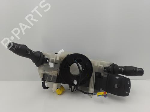 BP30761448I23 main image