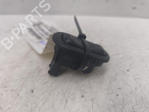 Right front window switch OPEL ZAFIRA A MPV (T98) 2.2 DTI 16V (F75) | BP30928920I26 - Image 3