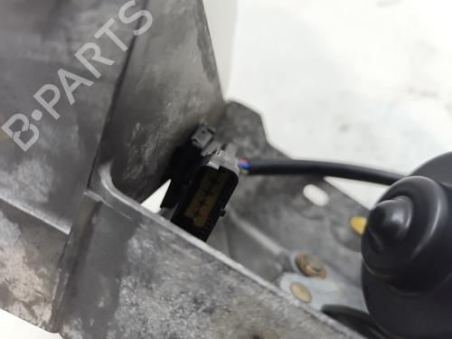 Front wiper motor RENAULT TWINGO I (C06_) 1.2 (C066, C068) | BP30162599M29