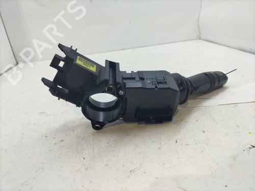 Switch KIA SOUL II (PS) EV Electric | BP29438845I30 