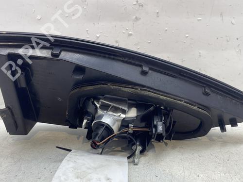 Right tailgate light RENAULT ESPACE V (JR_) 1.6 dCi 160 | BP30045800C80