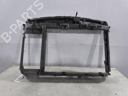 Frontplate/Frontkurv Frontplate/Frontkurv 39600299 39600299