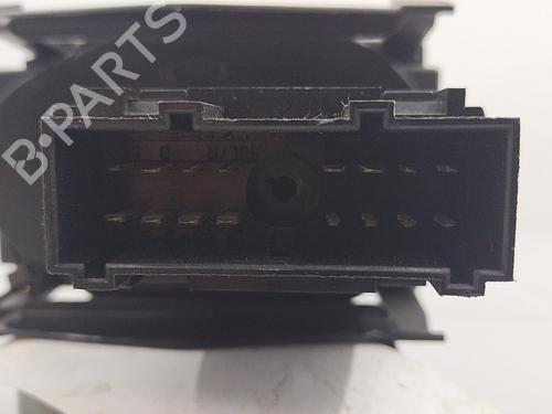 Used Headlight switch Headlight switch FORD FIESTA V (JH_, JD_) 1.4 TDCi (68 hp) 22824721 22824721